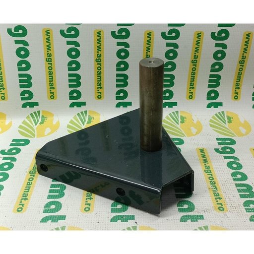 [AMAT1-39956] Suport 553047