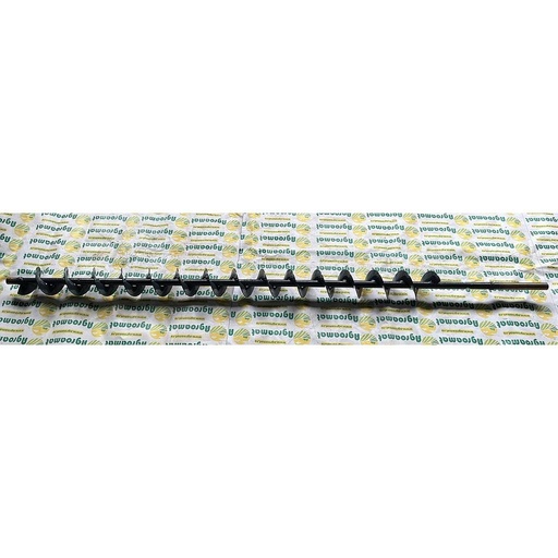 [AMAT1-39958] Snec (30,3x2258mm) 642184