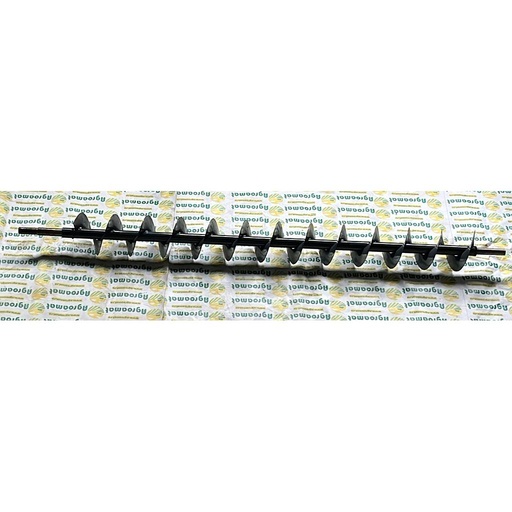 [AMAT1-39959] Snec 541776