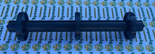[AMAT1-39960] Ax 650696 1183mm