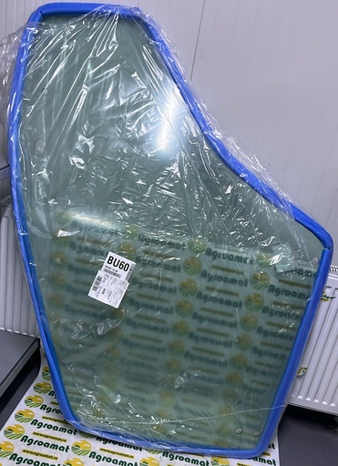 [AMAT1-49257] Portiera Sticla Dr. 04418952