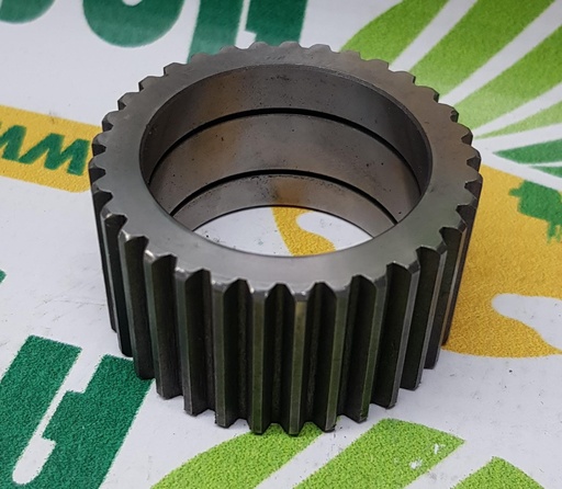 [AMAT1-49528] Pinion Satelit L60885