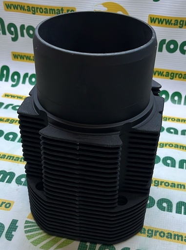 [AMAT1-09810] Camasa 0.039.1120.0