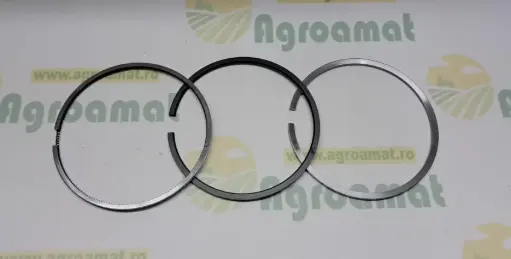 [AMAT1-18090] Set Segmenti UPRK0002