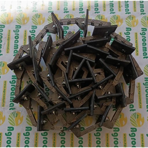 [AMAT1-09808] Lant Cupe 662716
