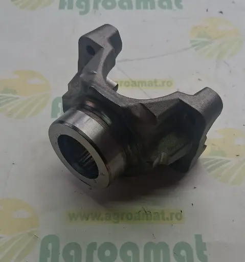 [AMAT1-09797] Articilatie Cuplare R100461 