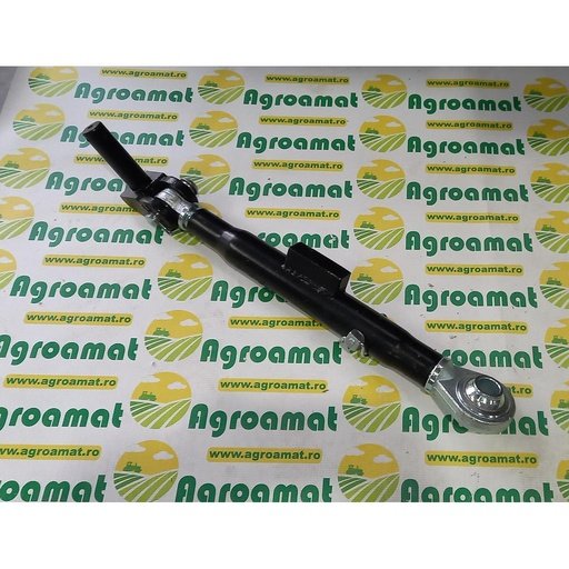[AMAT1-09794] Tirant 5109518