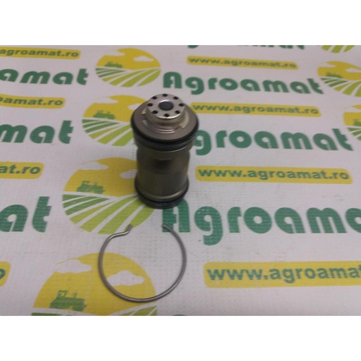 [AMAT1-09789] Kit Reparatie