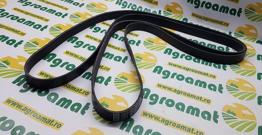 [AMAT1-09787] Curea Intinzator L212326