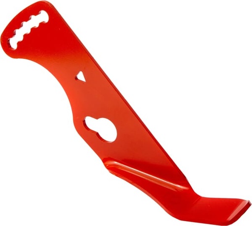 [AMAT2-05871] Opritor adâncime st. Gaspardo