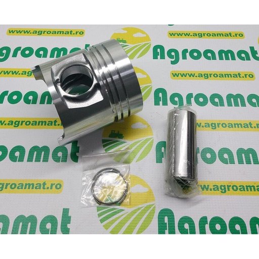 [AMAT1-09783] Piston 4791474