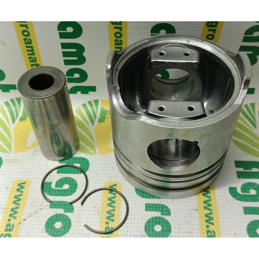 [AMAT1-09796] Piston 33-262