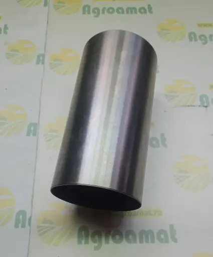 [AMAT1-18135] Camasa 4770654