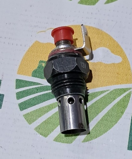 [AMAT1-39985] Bujie Incandescenta 12V 5155859