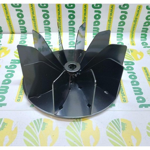 [AMAT1-09777] Fulie Ventilator 657693