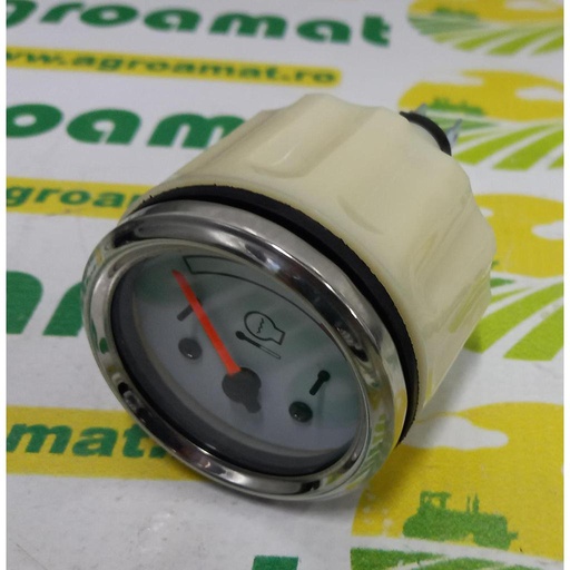 [AMAT1-39986] Indicator Temperatura Apa 704/50099