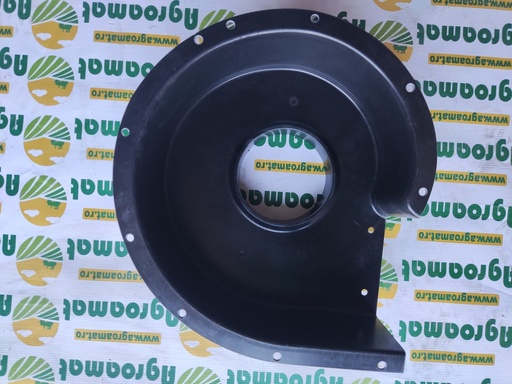 [AMAT1-09776] Capac Suflanta Org. 657667