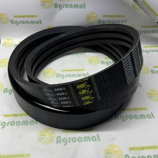 [AMAT1-09775] Curea Gates
