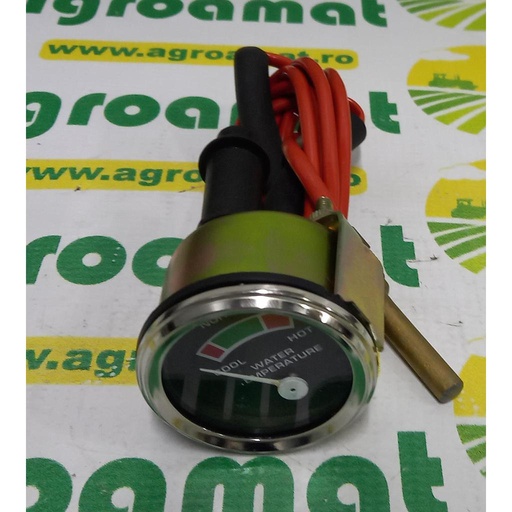 [AMAT1-39997] Ceas Indicator Temperatura Universal