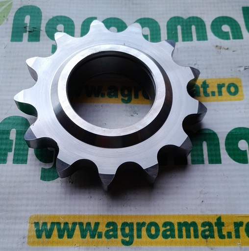 [AMAT1-40008] Pinion Intinzator Claas Z-13  676935
