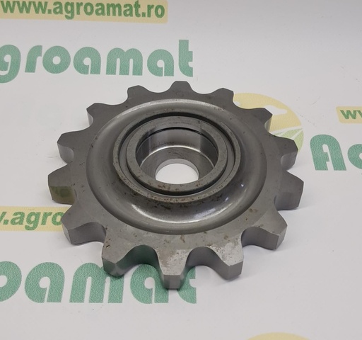 [AMAT1-40009] Pinion Metalic Z-14 995810