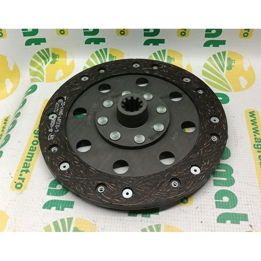 [AMAT1-40010] Disc Ambreaj 0.008.4806.3