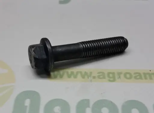 [AMAT1-09769] Surub Biela 4780627