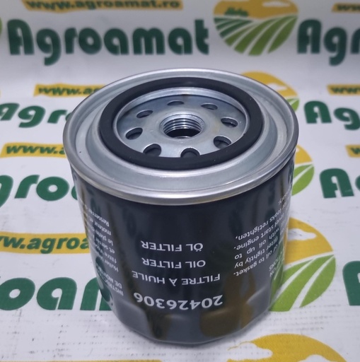 [60/97-24] Filtru Ulei 5081170