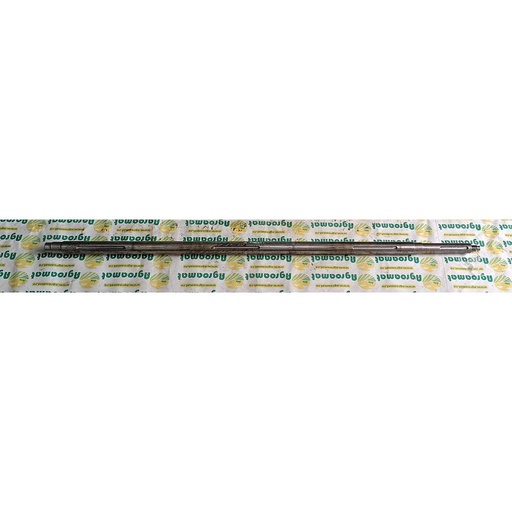 [AMAT1-40019] Ax Elevator (1613-mm) 84038627