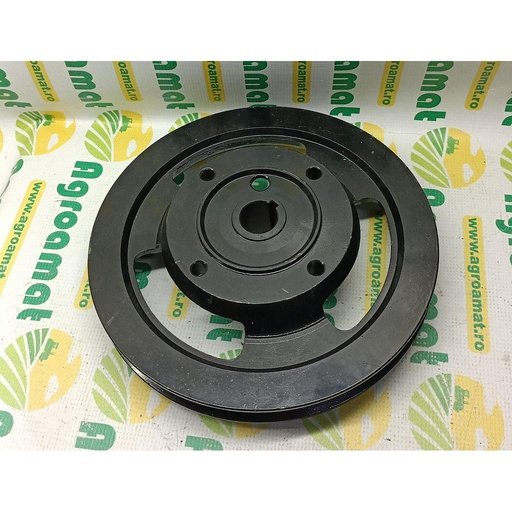 [AMAT1-40029] Fulie 751836