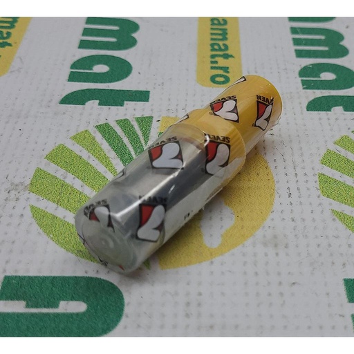 [25/117-200] Diuza Injector 0.433.272.997