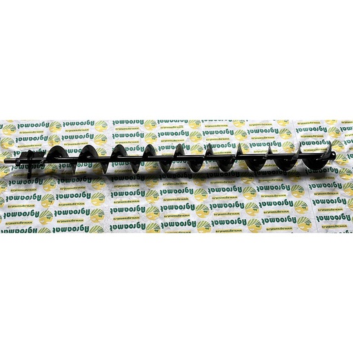 [AMAT1-40032] Snec (30x1632mm) 84182948