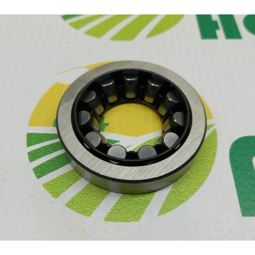 [AMAT1-09766]  Rulment Ax Caseta Directie C5NN3N615A