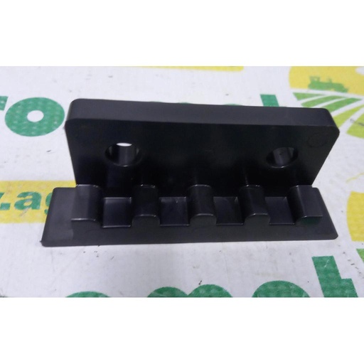 [AMAT1-40039] Ghidaj 065240
