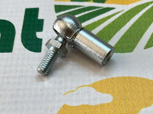 [AMAT1-40042] Capat Cablu