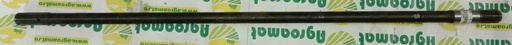 [AMAT1-18085] Ax priza putere 0.264.3610.0/10