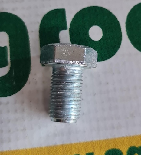 [AMAT1-09765] Surub F01010279