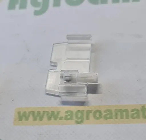 [AMAT1-76480] Perie fină cositoare