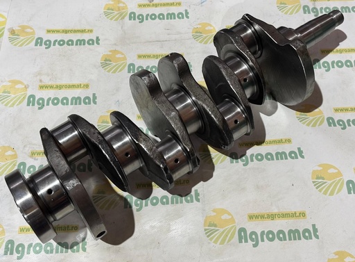 [AMAT1-09757] Vibrochen 4771240