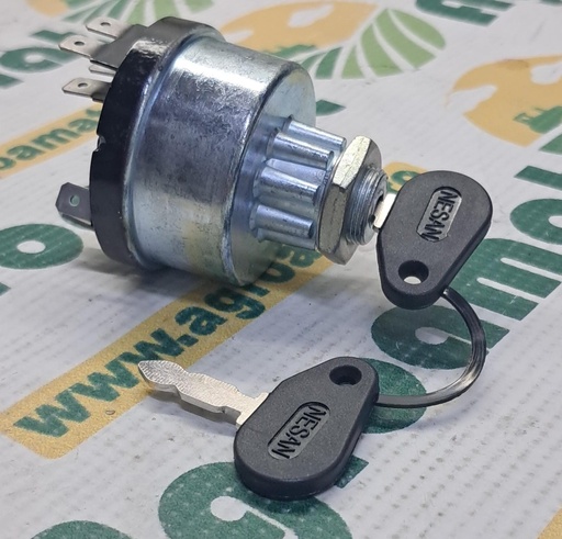 [AMAT1-09755] Contact 3779699M1