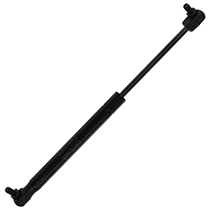 [AMAT1-09754] Telescop