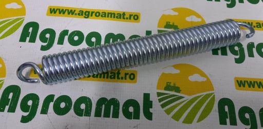 [AMAT1-43921] Arc Marcator G65337004R