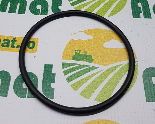 [AMAT1-09752] O-Ring Piston Hidraulic 14472880