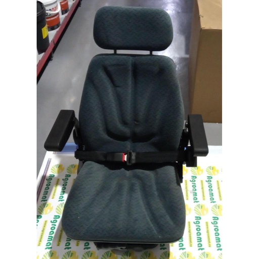 [AMAT1-40045] Scaun Tractor Suspensie Mecanica