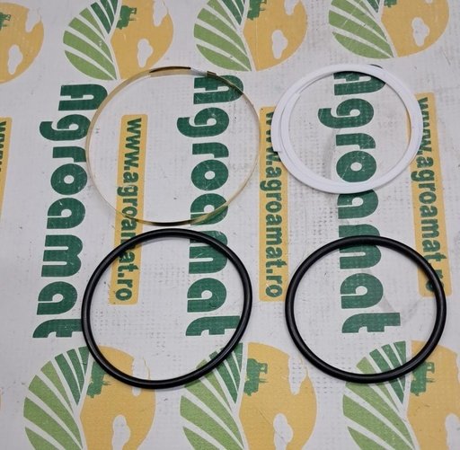 [AMAT1-15467] Kit O-Ring Piston Hidraulic 14472480