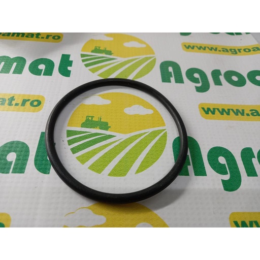 [AMAT1-09751] Inel Piston Hidraulic 14472380