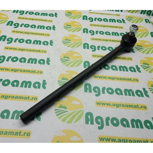 [AMAT1-09750] Capat Bara 4954942