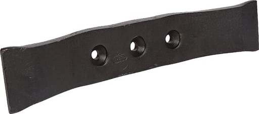 [AMAT2-06051] Brăzdar cultivator reversibil Gaspardo