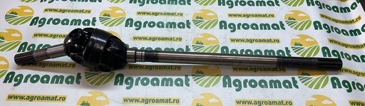 [AMAT1-18083] Planetara 5176205 Z-10/15