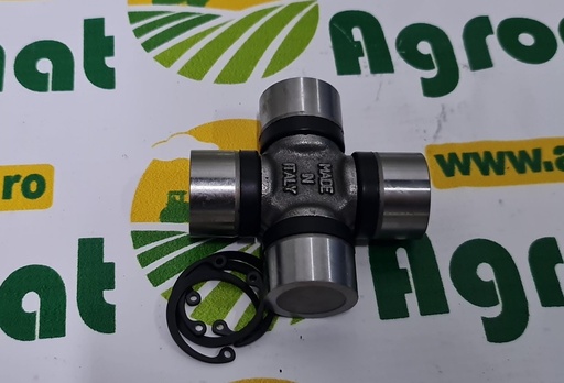 [AMAT1-09747] Cruce Cardan AL65195